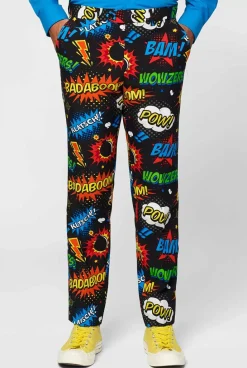 OppoSuits Badaboom^Men Prom Suits