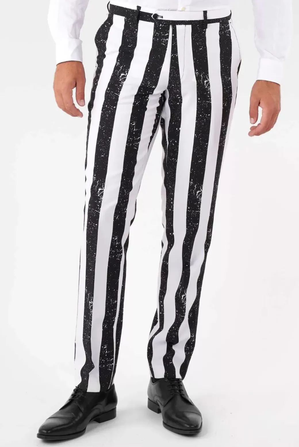 OppoSuits Beetlejuice™^Men Prom Suits