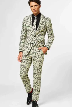 OppoSuits Cashanova^Men Prom Suits