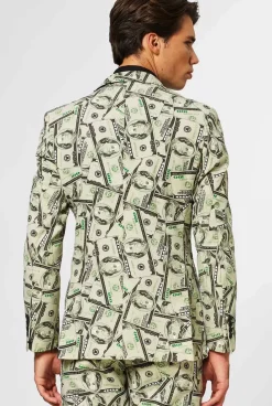 OppoSuits Cashanova^Men Prom Suits