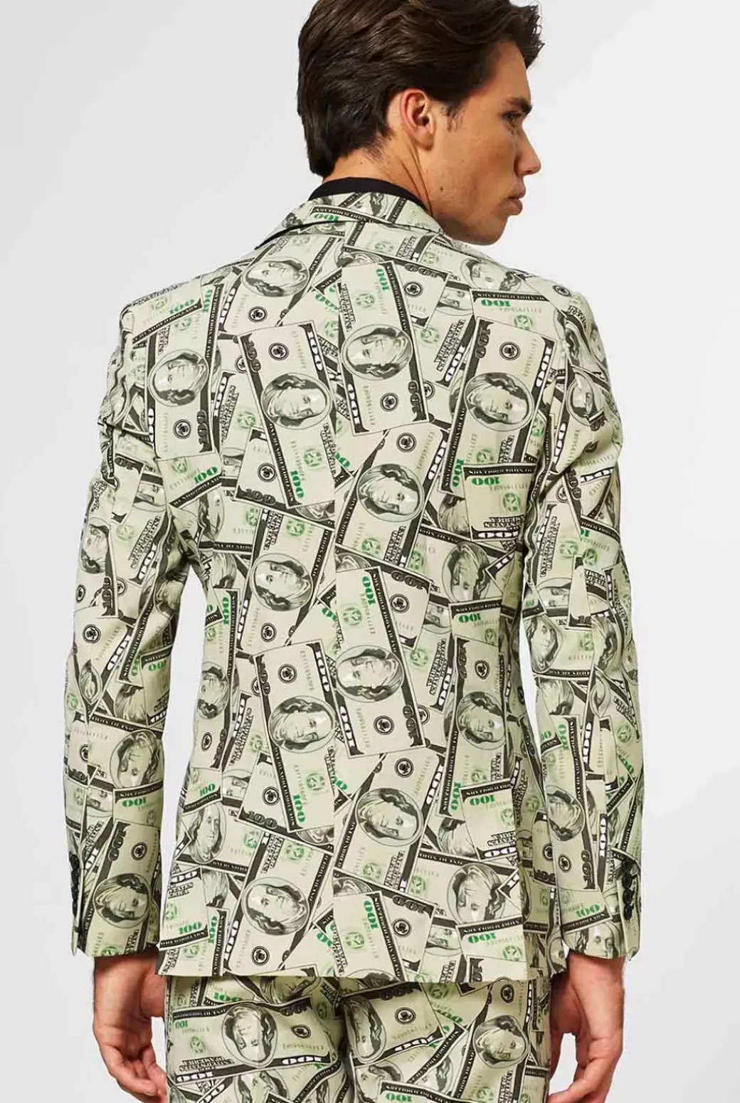 OppoSuits Cashanova^Men Prom Suits