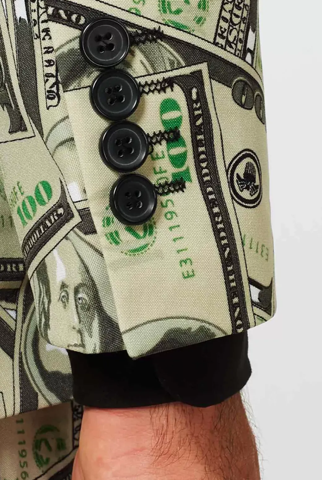 OppoSuits Cashanova^Men Prom Suits