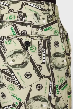 OppoSuits Cashanova^Men Prom Suits