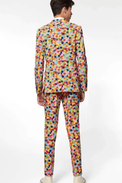 OppoSuits Confetteroni^Teen Boys Prom Suits