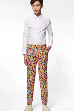 OppoSuits Confetteroni^Teen Boys Prom Suits