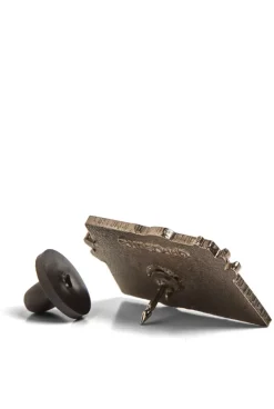 OppoSuits Crap (Summer)^ Pins