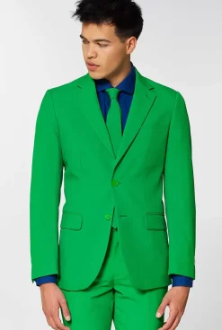OppoSuits Evergreen^Men Prom Suits