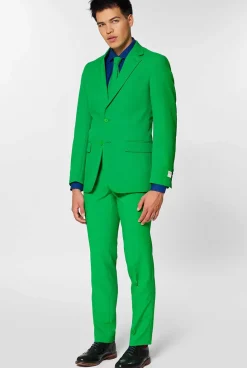 OppoSuits Evergreen^Men Prom Suits
