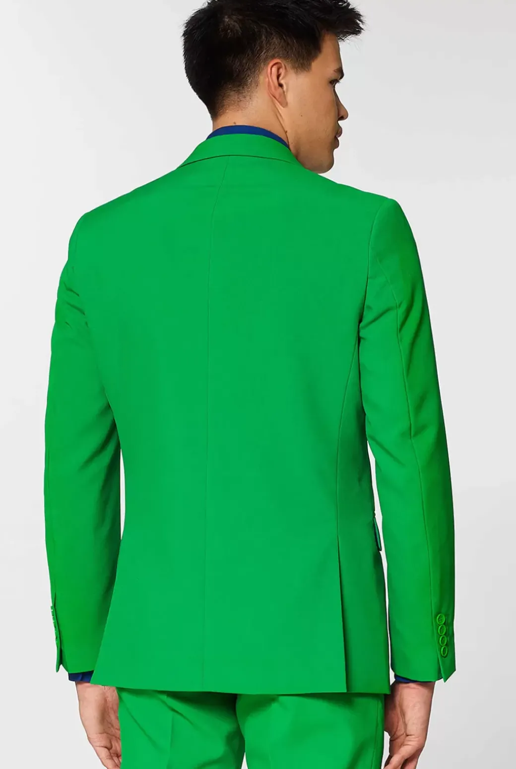 OppoSuits Evergreen^Men Prom Suits