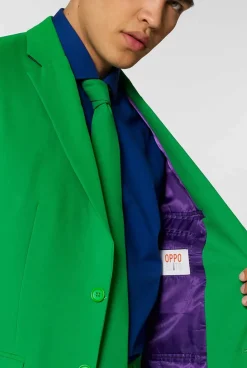 OppoSuits Evergreen^Men Prom Suits
