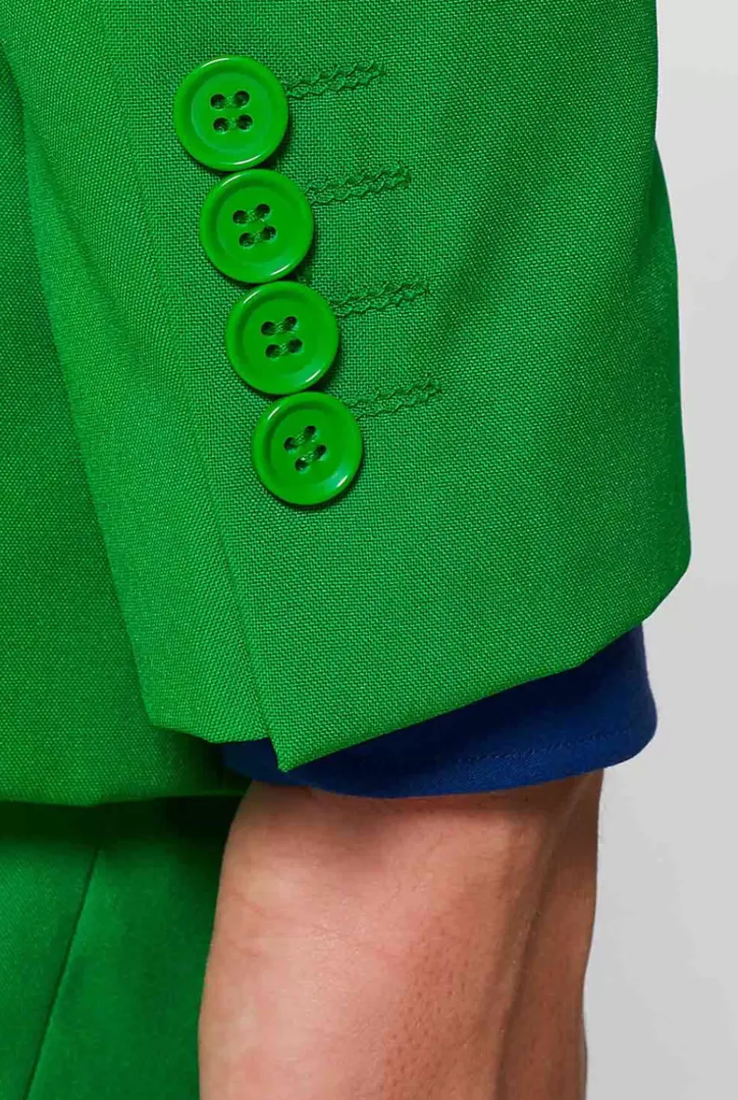 OppoSuits Evergreen^Men Prom Suits