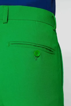 OppoSuits Evergreen^Men Prom Suits