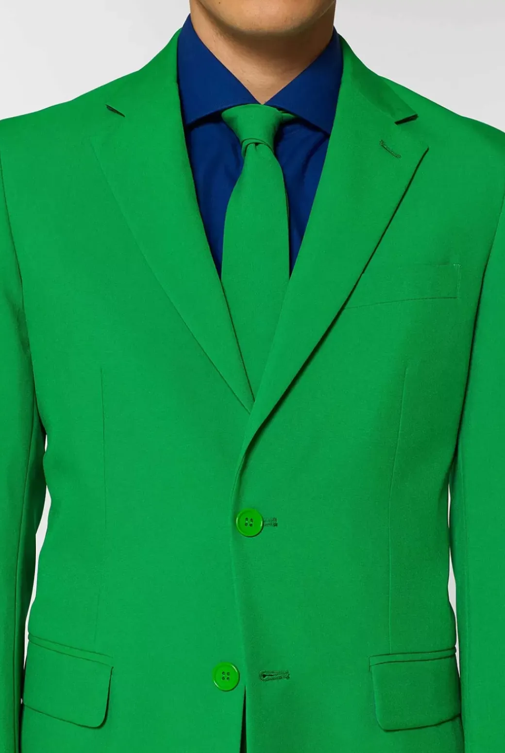 OppoSuits Evergreen^Men Prom Suits