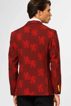 OppoSuits Harry Potter™^Men Prom Suits