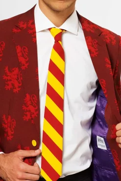 OppoSuits Harry Potter™^Men Prom Suits