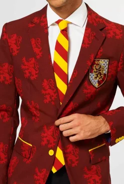 OppoSuits Harry Potter™^Men Prom Suits