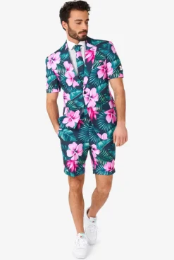 OppoSuits Hawaii Grande^Men Wedding Suits