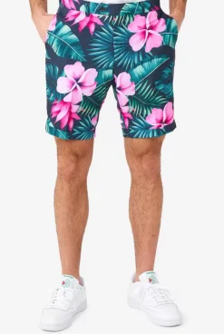 OppoSuits Hawaii Grande^Men Wedding Suits