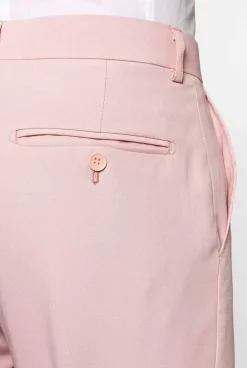 OppoSuits Lush Blush^Men Prom Suits