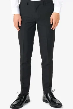 OppoSuits Midnight Blue^Teen Boys Tuxedos