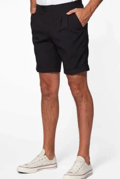 OppoSuits Perfect Peony^Men Christmas Tuxedos