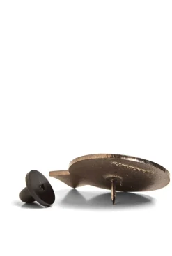 OppoSuits Props Department (Outer Space)^ Pins