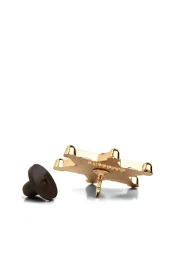 OppoSuits Sheriff (Usa)^ Pins