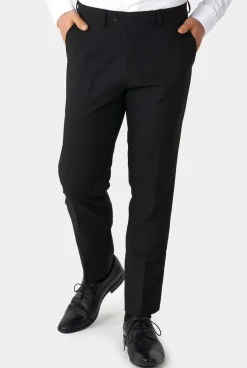 OppoSuits Shine Pine^Men Christmas Suits