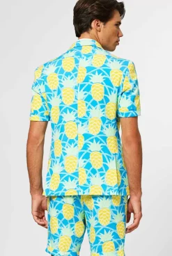OppoSuits Shineapple^Men Prom Suits