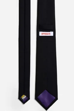 OppoSuits South Park™ Tie - The Boys^ Ties