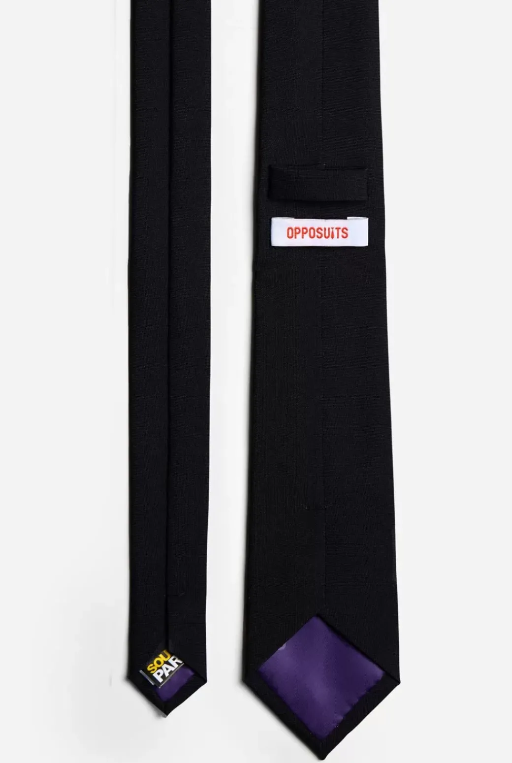 OppoSuits South Park™ Tie - The Boys^ Ties