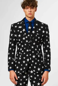 OppoSuits Starstruck^Men Prom Suits