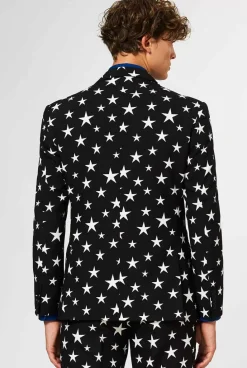 OppoSuits Starstruck^Men Prom Suits