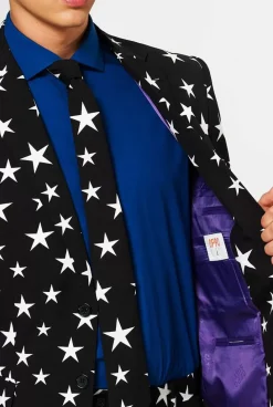 OppoSuits Starstruck^Men Prom Suits