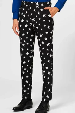 OppoSuits Starstruck^Men Prom Suits