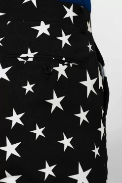 OppoSuits Starstruck^Men Prom Suits