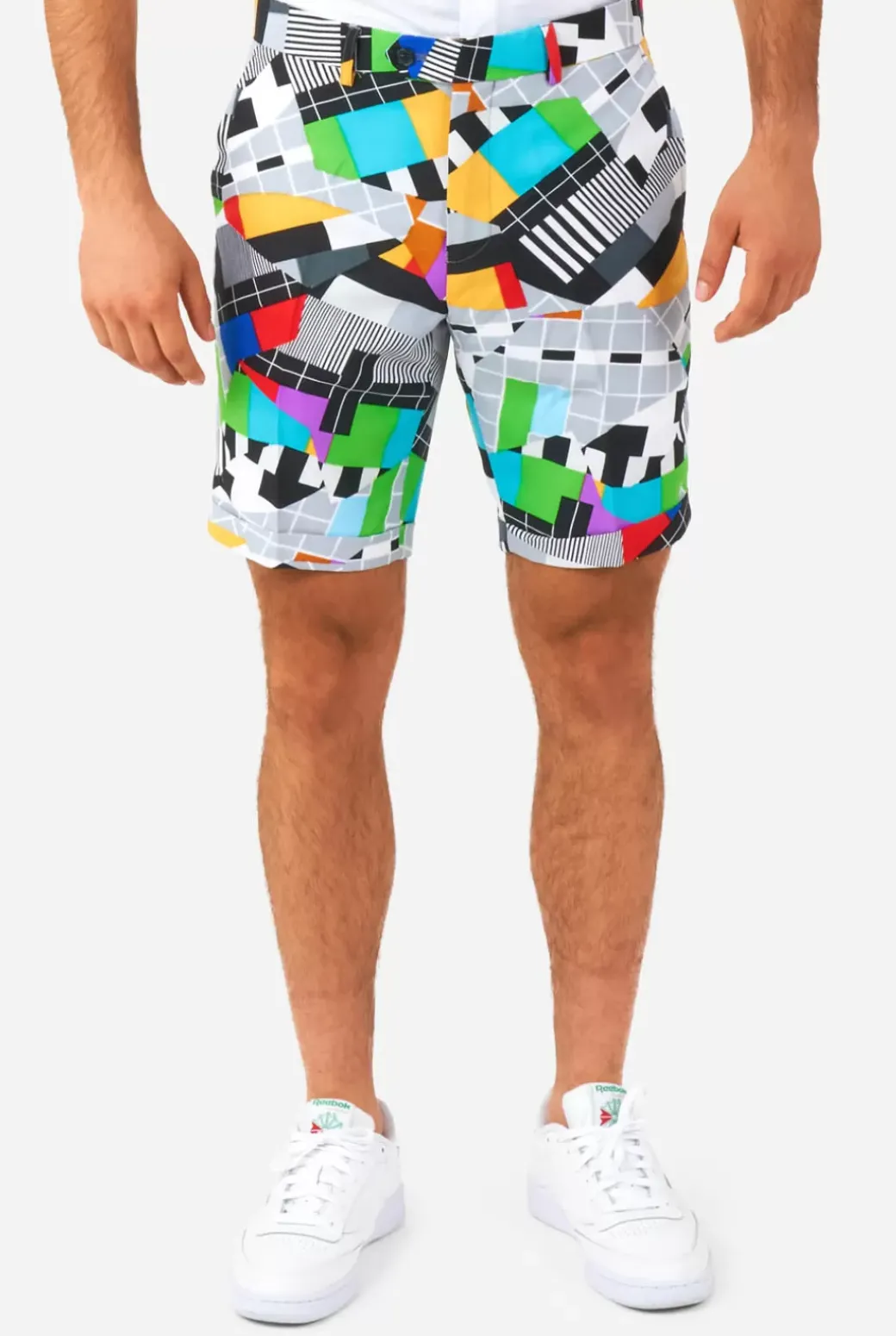 OppoSuits Testival^Men Wedding Suits