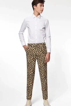 OppoSuits The Jag^Teen Boys Prom Suits
