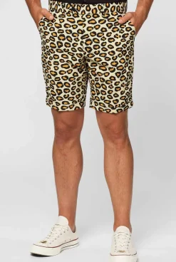 OppoSuits The Jag^Men Prom Suits