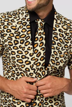 OppoSuits The Jag^Men Prom Suits