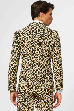 OppoSuits The Jag^Men Prom Suits