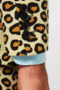 OppoSuits The Jag^Men Prom Suits