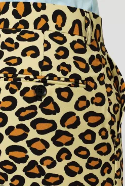 OppoSuits The Jag^Men Prom Suits