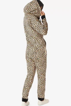 OppoSuits The Jag^Men Solid Colored Onesies