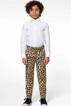 OppoSuits The Jag^Boys Halloween Suits