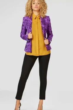 OppoSuits The Joker™^Women Party Blazers