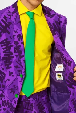 OppoSuits The Joker™^Men Prom Suits