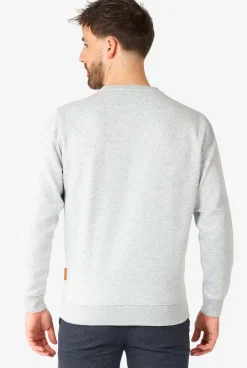 OppoSuits Tmnt™ Pizza Party^Men Deluxe Sweaters