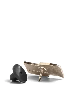 OppoSuits Usa Flag - (Usa)^ Pins