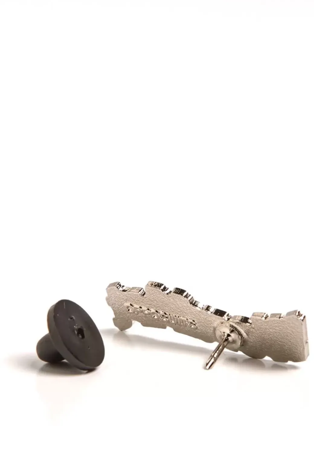 OppoSuits Word Art (Office)^ Pins